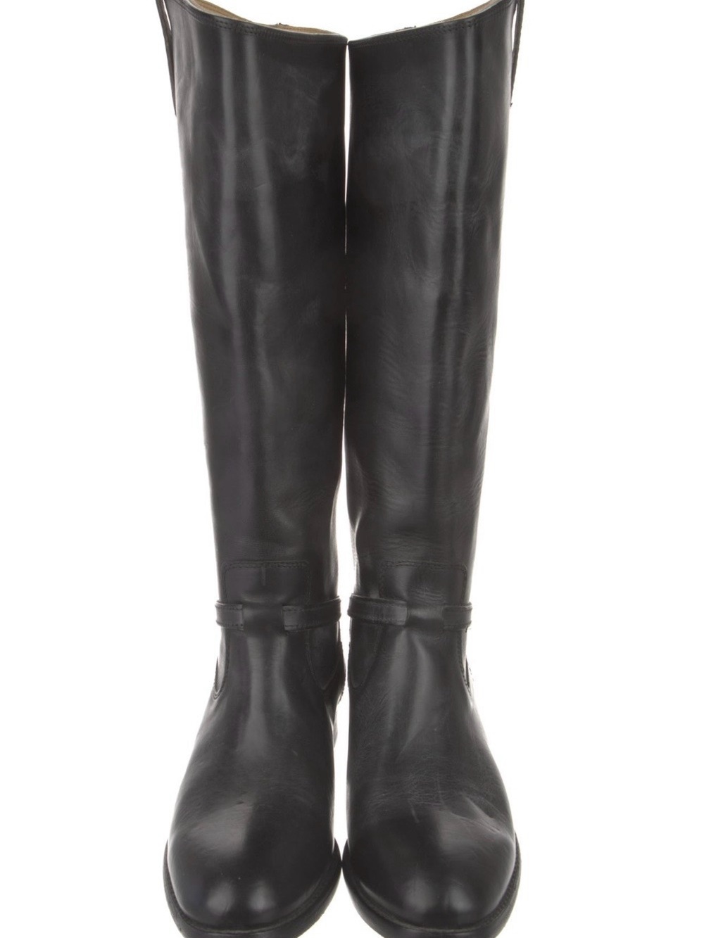 Frye Boots